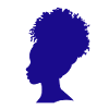 AFROBEAT