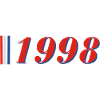 Année 1998
