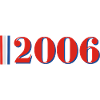 Year 2006