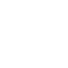 Berlinerisch - Dialekt - Spruch