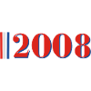 Year 2008