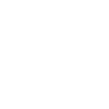 Witz - Humor - Spruch