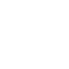 Baseball Baseballspieler Baseballteam Baseballer