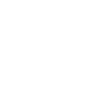 Baseball Baseballteam Baseballer Baseballspieler