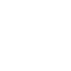 METALHEAD