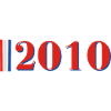Year 2010