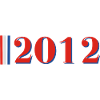 Year 2012