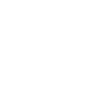 Salty Beach