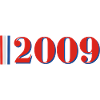 Year 2009