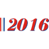 Year 2016