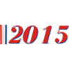 Year 2015