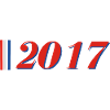 Year 2017