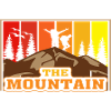 The Mountain