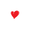 Tension musculaire Gym Douleur