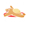 Procrastinating Life Quotes Procrastinator