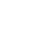Kranfahrer Kran Kranfuehrer