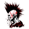 Punk's not dead