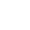 Kranfahrer Kran Kranfuehrer