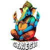 Ganesh