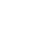 Kranfahrer Kran Kranfuehrer