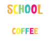 Psychology School Psychologist