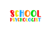 Psychology School Psychologist