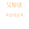 Psychologue scolaire de psychologie