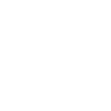 Kranfahrer Kran Kranfuehrer