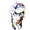 Cyber Breath