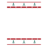 Cuddly Christmas couples Christmas lied