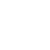 Tabea & Tamara & Tanja & Tatjana.