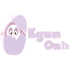Egun on