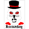 Biss Sieg
