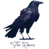 The Raven
