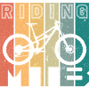 VTT