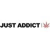 Just addict weed