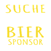 Bier Sprüche Trinksprüche Bierliebhaber