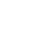 Golden Eagle