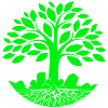 tree of life, zen, ecology