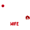 I Love My Crazy Wife