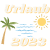 Urlaub