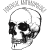 forensic anthropology