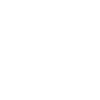 fröhliches schwarz