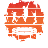 Trampoline