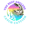 Retro Wels Design