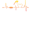 Trampoline Heartbeat