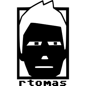 rTomas