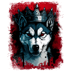 Roi Husky