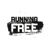 Running Free