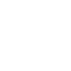 Schneeschippen